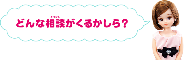 �ǂ�ȑ��k�����邩����H