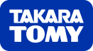 TAKARA TOMY