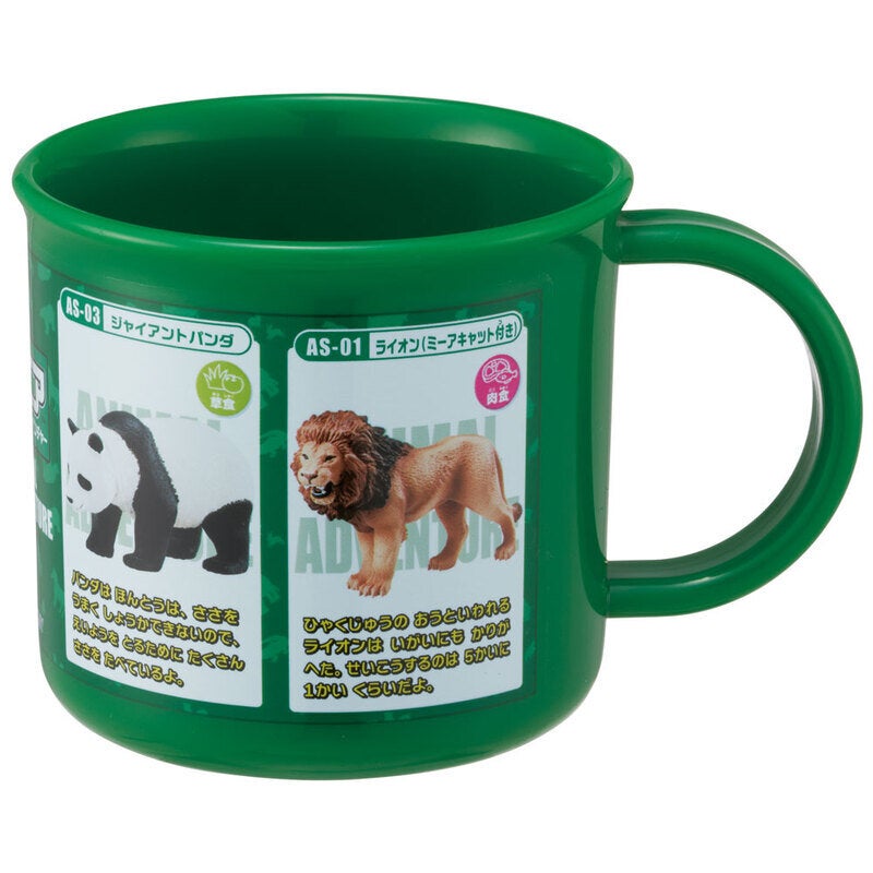 アニア　プラコップ