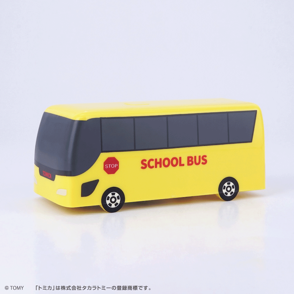 デジタル身長計（TCバス）