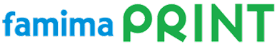 famima PRINT