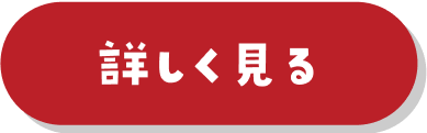 詳しく見る