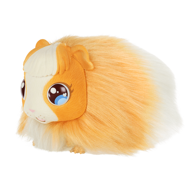 ママサプライズ！