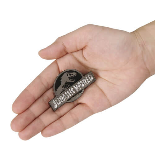 ロゴコレクション ダークグレイ