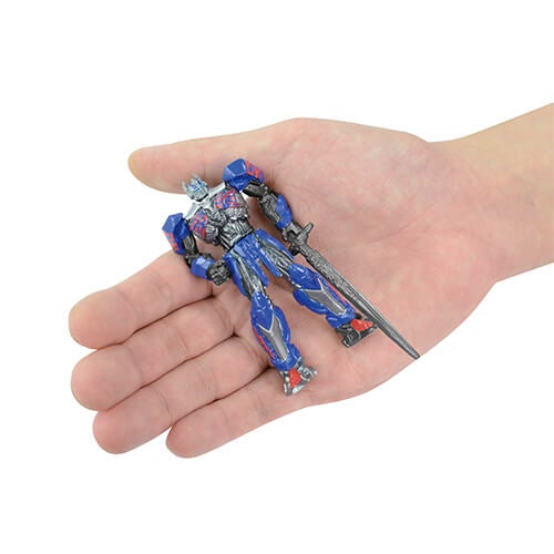 オプティマスプライム