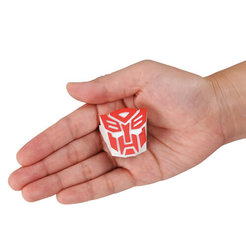 ロゴコレクション