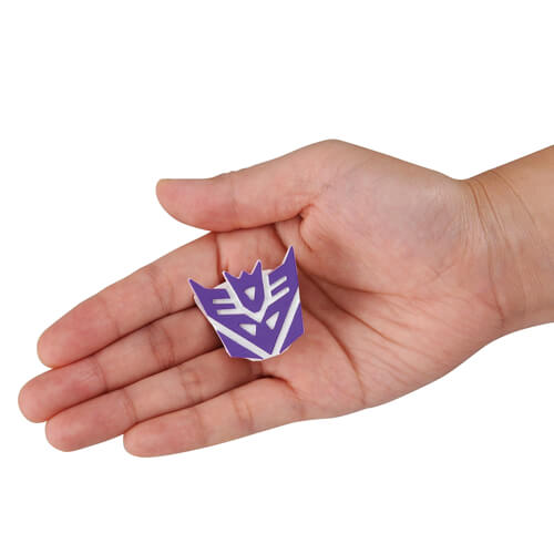 ロゴコレクション