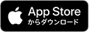 App Storeロゴ