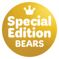 Special Edition BEARS