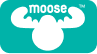 moose