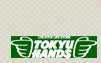 TOKYU HANDS