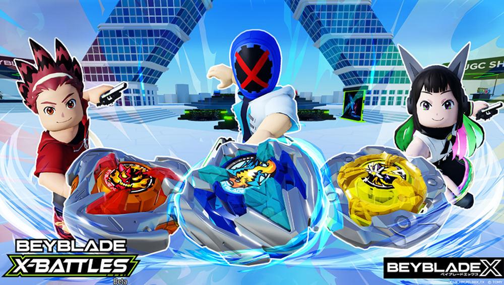 【POP1 PSA9】メナス シャウト!! クイーンズブレイド キラ ホロ Wave 1/144 Knight of Gold Patraqushe KoG-AT The Five Star