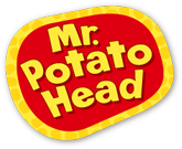 Mr.Potato Head