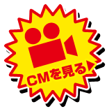 CM������