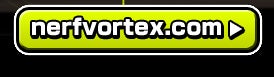 nerfvortex.com