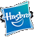 Hasbro
