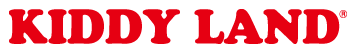 KIDDY LAND