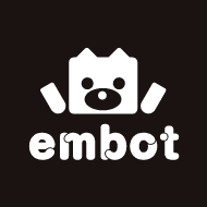 embot