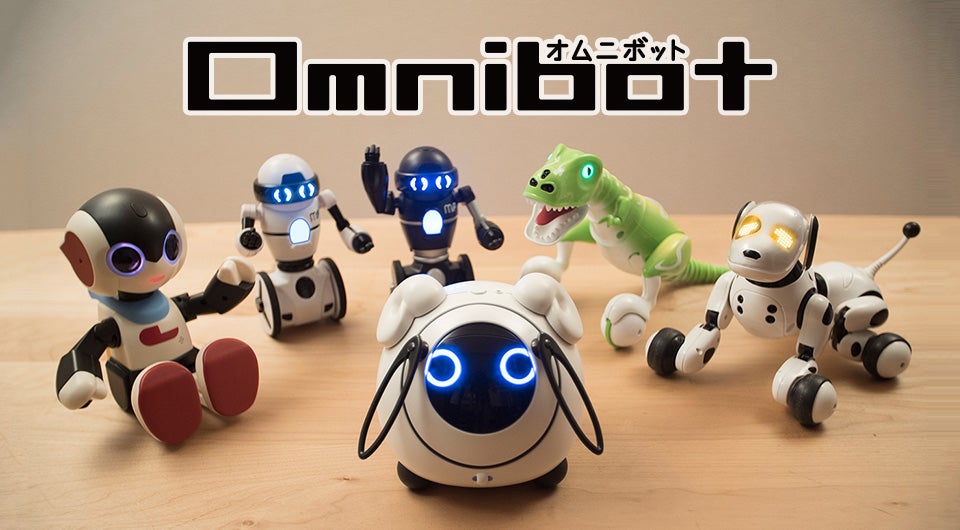 キミだけのともだち DORAEMON with U ドラえもん ウィズ ユー たくさんおしゃべりするドラえもんと、ともだちになろう!! プログラミングでおしゃべりが充実!!