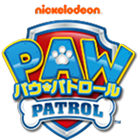 nickelodeon PAW PATROL パウ・パトロール