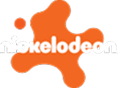 nickelodeon