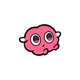 アカピク