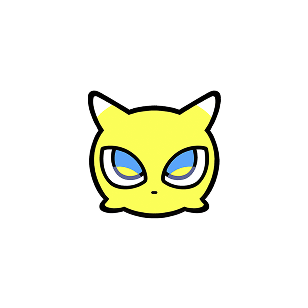 キイピク