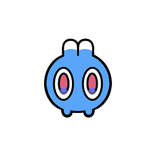 アオピク