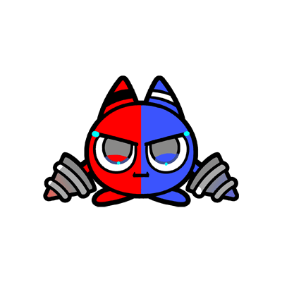 ボムピク