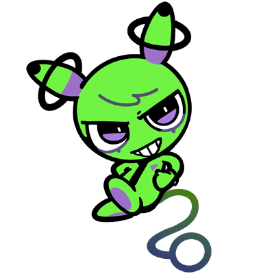 エネピク