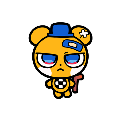 クマピク