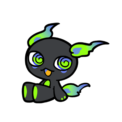 クロピク