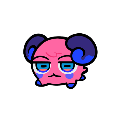 クルピク