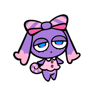 メロピク