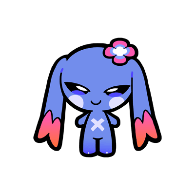 ミミピク