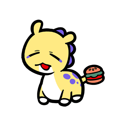 モグピク