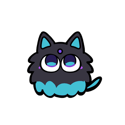 ニャオピク