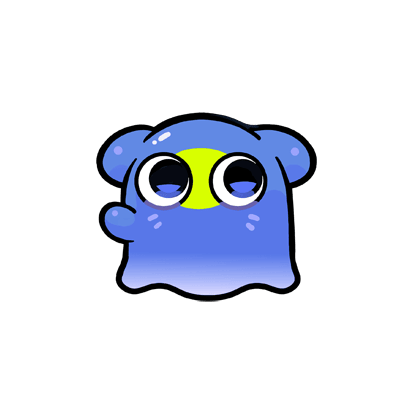ポヨピク