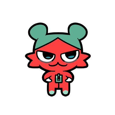 ツヨピク