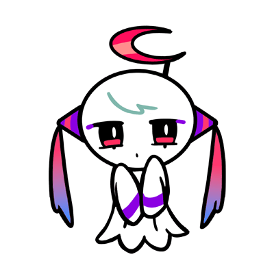 ヨルピク