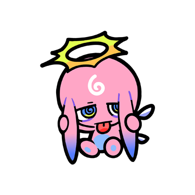 ユニピク