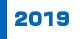2019