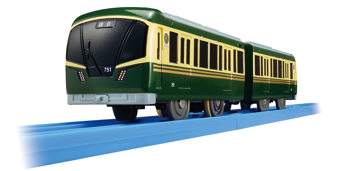 【計100点以上】プラレール車両多数＋Nゲージ＋トミカ まとめ売り Amazon | タカラトミー(TAKARA TOMY) プラレール 情景いっぱい!トミカ