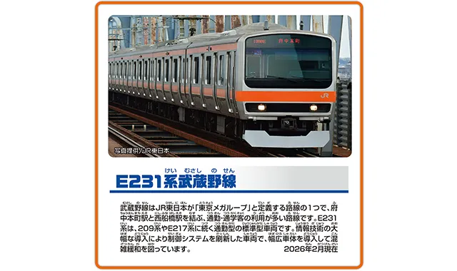 編成車両の商品ラインナップ|プラレール(電車のおもちゃ)|おもちゃの