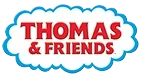 THOMAS & FRIENDS
