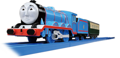 プラレールトーマス30周年 プラレール タカラトミー プラレールトーマス30周年 プラレール タカラトミー