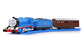 OT-05 おしゃべりゴードン