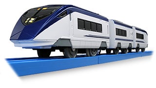 S-54 京成スカイライナーAE系