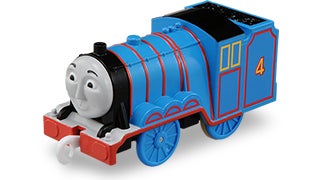 E6系新幹線こまちベーシックセット