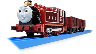 ぼくもだいすき!たのしい列車シリーズ E233系横浜線